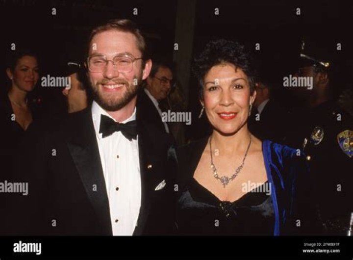 Discovering Alma Gonzales Age: A Journey Through Time