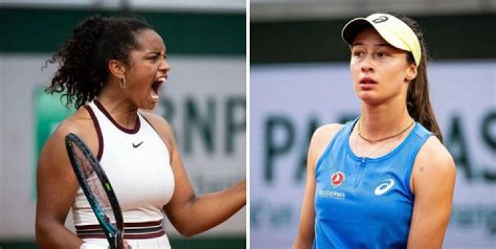 Discovering The Roots: Unveiling Robin Montgomery's Parents