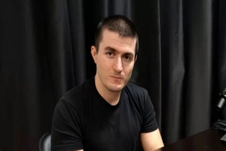 Dive Into The World Of Lex Fridman