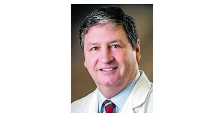 Dr. Charles Dicorte Obituary And Death Cause ·