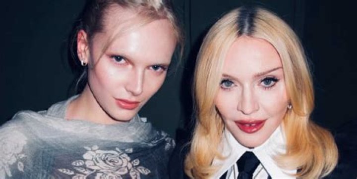 Dylan Mulvaney's Gender Identity Unveiled