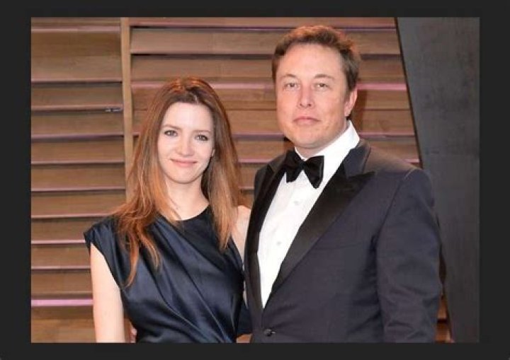 Elon Musk Girlfriend Natasha Bassett Age, Height, Net Worth, Parents & Wiki