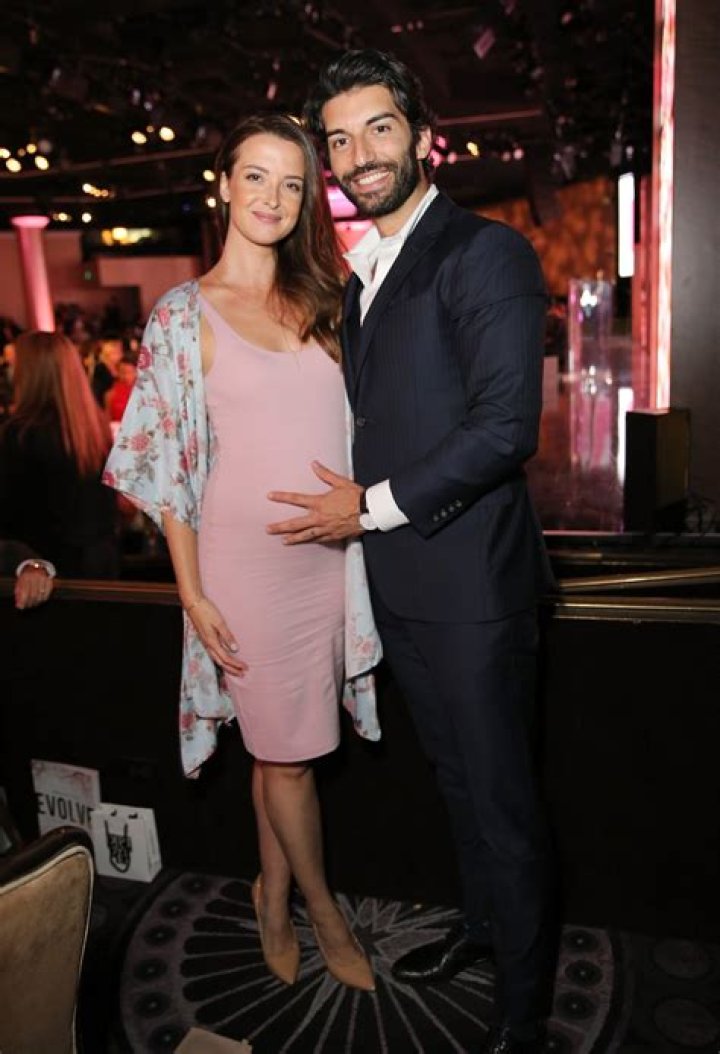 Emily Baldoni Net Worth ·