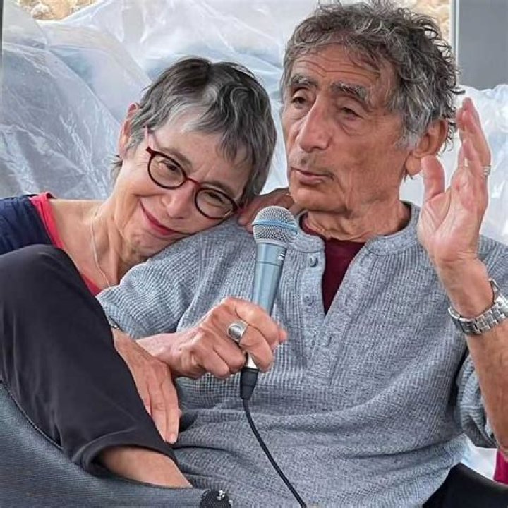 Eva Gabor Biography, Age, Height, Husband, Net Worth, Family