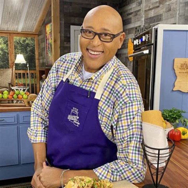 Exploring Height And The Intriguing Case Of Kevin Belton