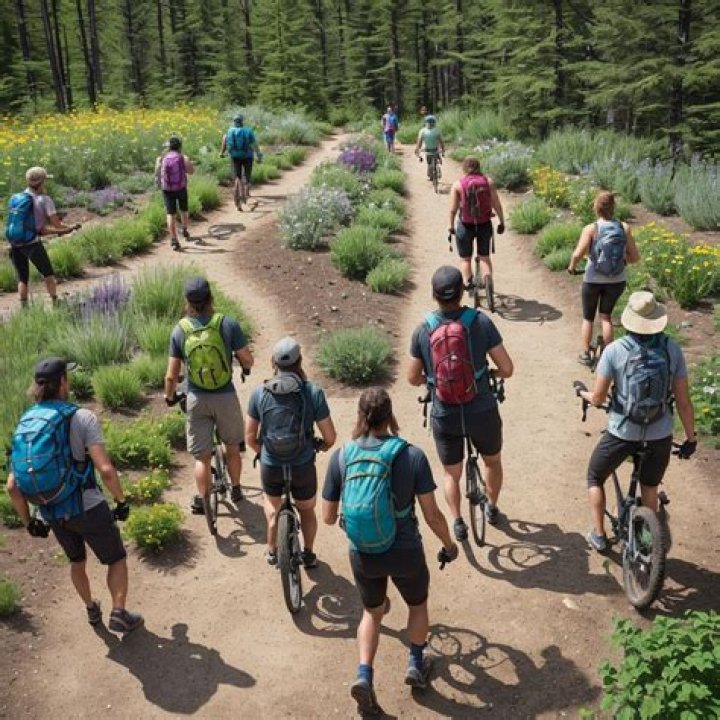 Exploring Her Impact On Public Health