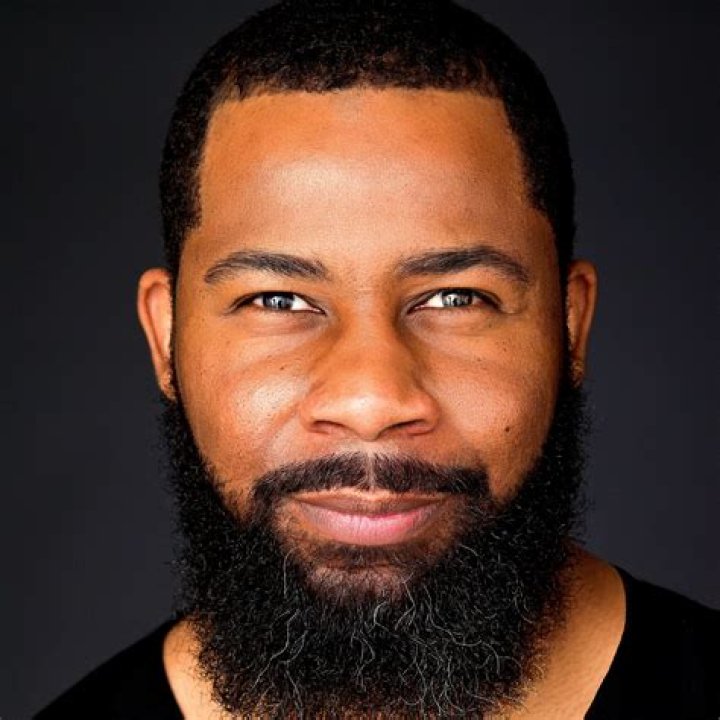 Exploring The Innovative World Of Mehgan James And Kedrick Brown