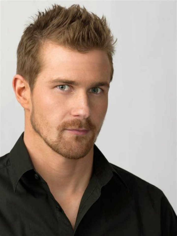 Exploring The Life And Journey Of Josh Kelly