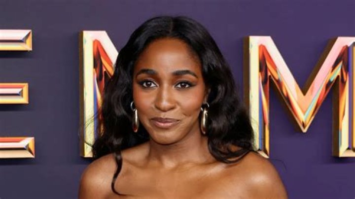 From Rising Star To Comedy Icon