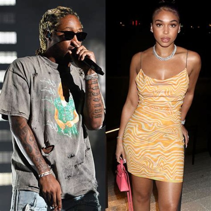 Future Disses Ex-Girlfriend Lori Harvey On 42 Dugg Snippet ·