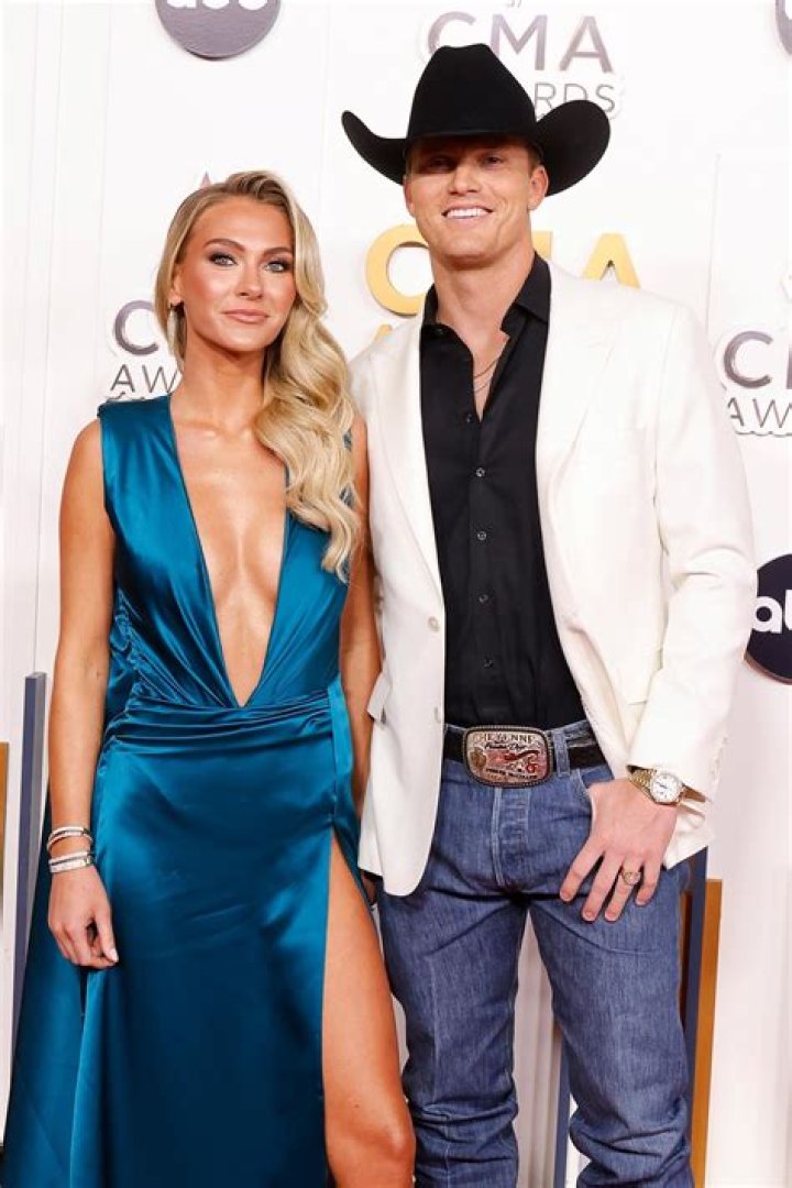 Gegard Mousasi Biography, Age, Height, Wife, Net Worth, Family