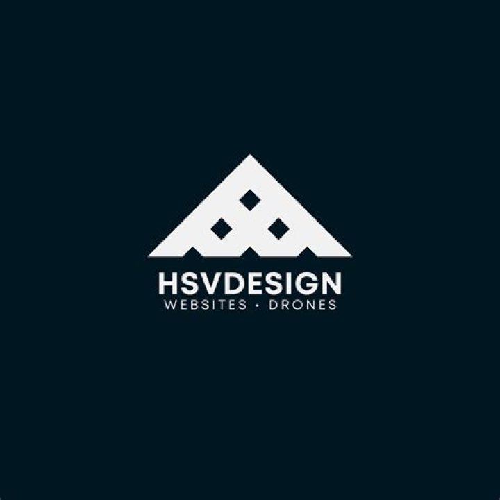 Huntsville AL Logo Design - Custom Logos For Your Business