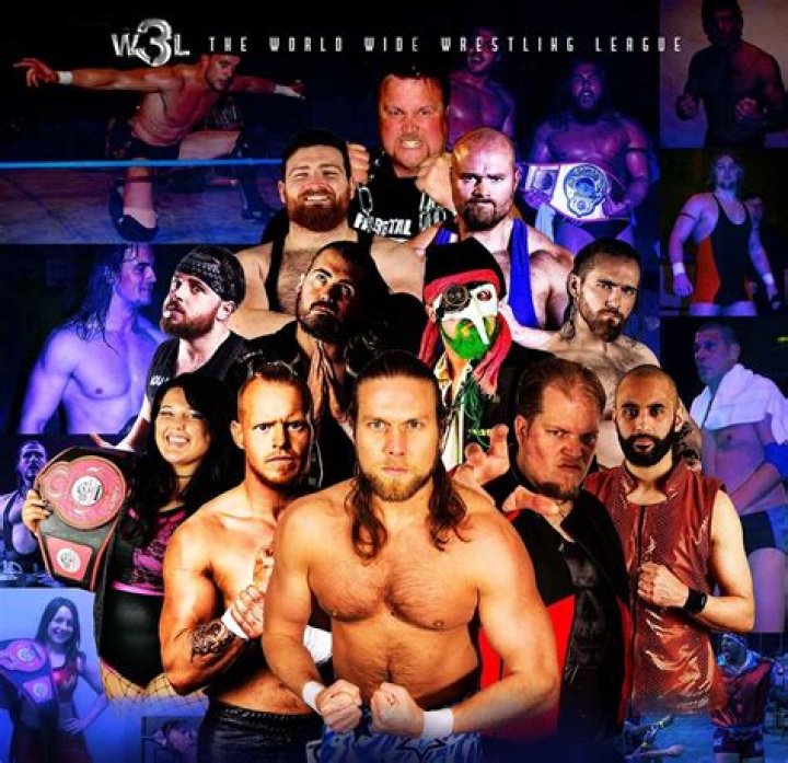 Insights And Discoveries For Wrestling Enthusiasts