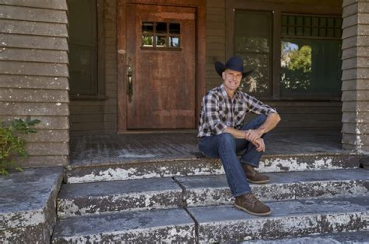 Is Brett Waterman Hitched? Exclusive Insights Revealed!