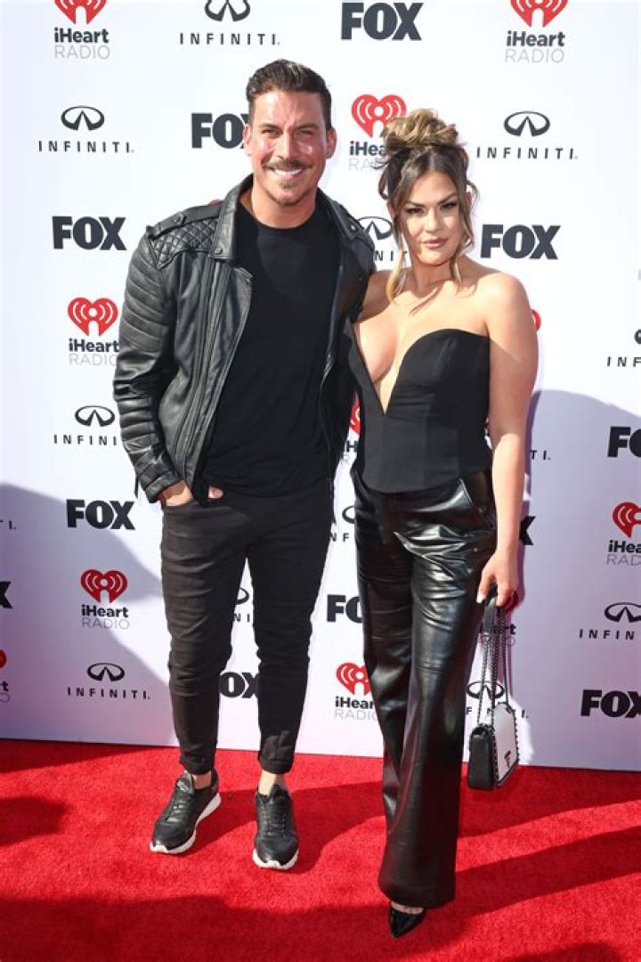 Is Brittany Cartwright OK? Husband Jax Taylor reveals Vanderpump Rules alum experienced 'scary