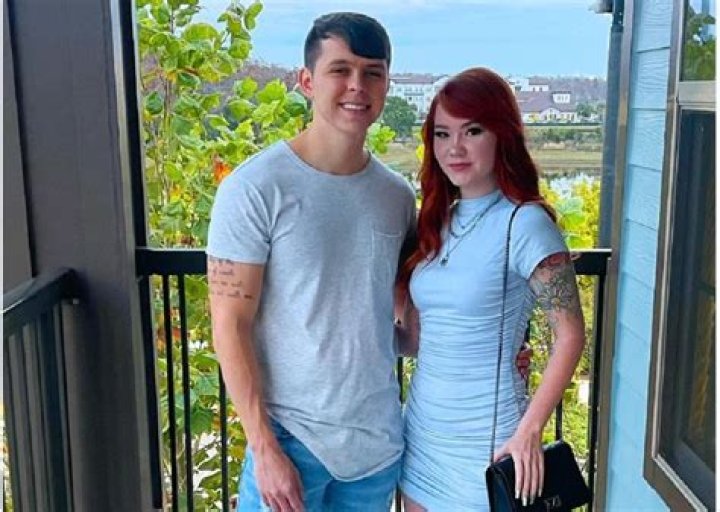 Is Dixon Dallas Gay: Sexuality Partner And Dating History