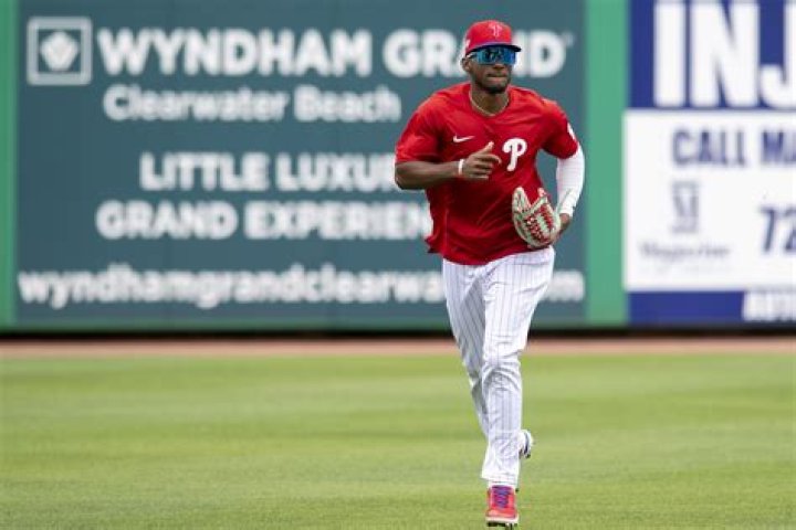 Is Johan Rojas Related To Cookie Rojas? Family Tree