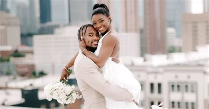 Is Jonathan Quick Married?