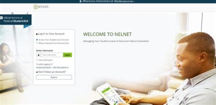 Is Nelnet Legit? Discoveries And Insights