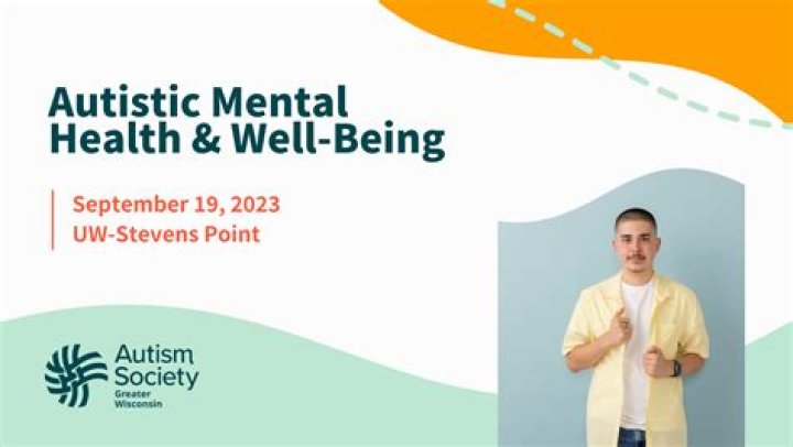 Is Rory Gilmore Autistic? Mental Health Update 2023 And Illness ·