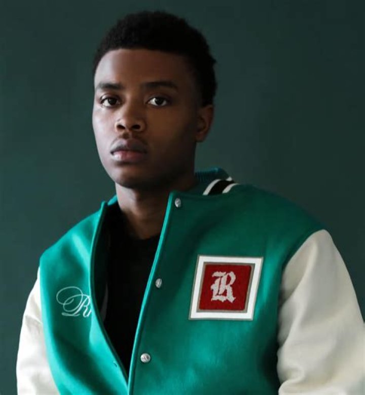 Is Sha Ek Alive? Discover New Insights And Revelations