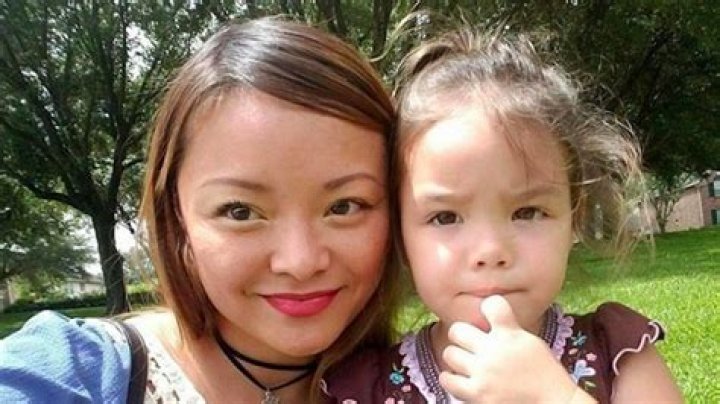 Isabella Monroe Nguyen: Facts About Tila Tequila's Daughter