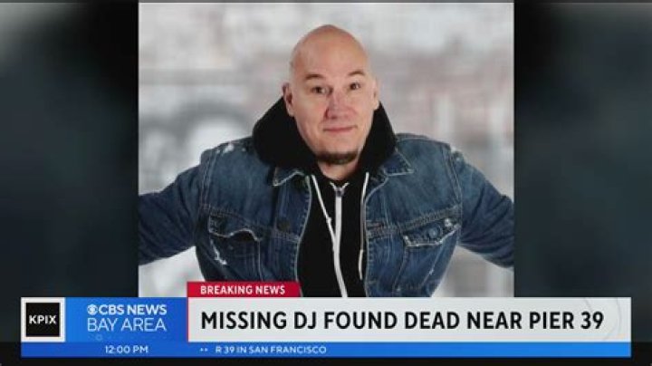 Jeffrey Vandergrift Suicide Rumors True Or False? Missing Case And Wikipedia Details