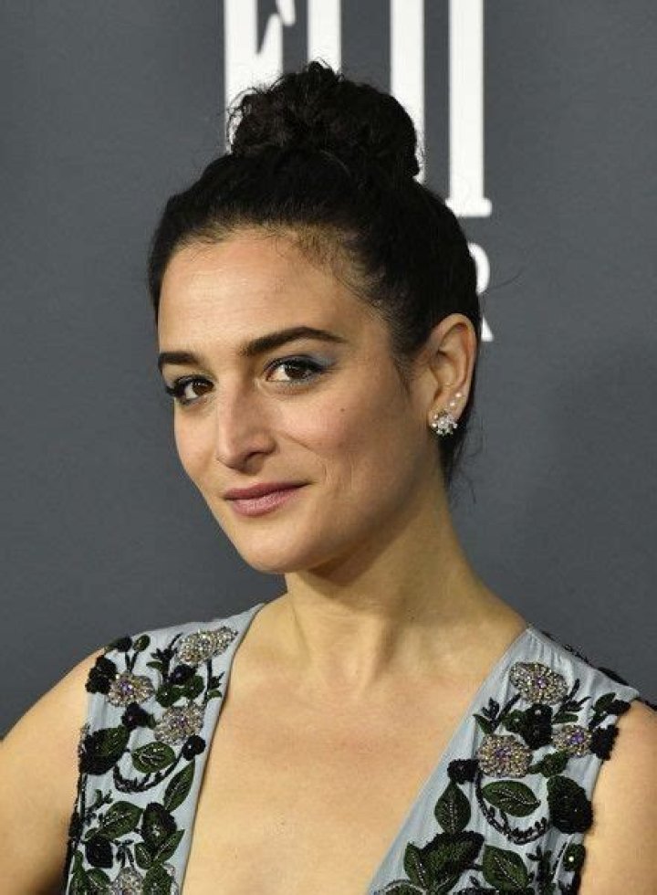 Jenny Slate: Wiki, Bio, Age, Net Worth, Family, Career, Boyfriend