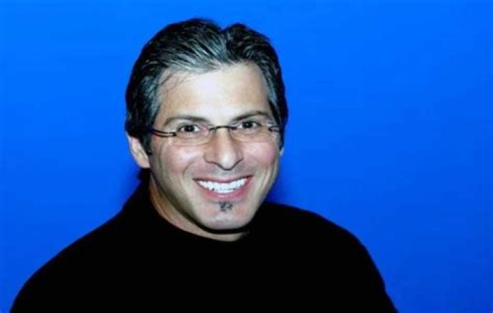 Joe Martin Rivera Height, Weight, Net Worth, Age, Birthday, Wikipedia, Who, Nationality, Biography