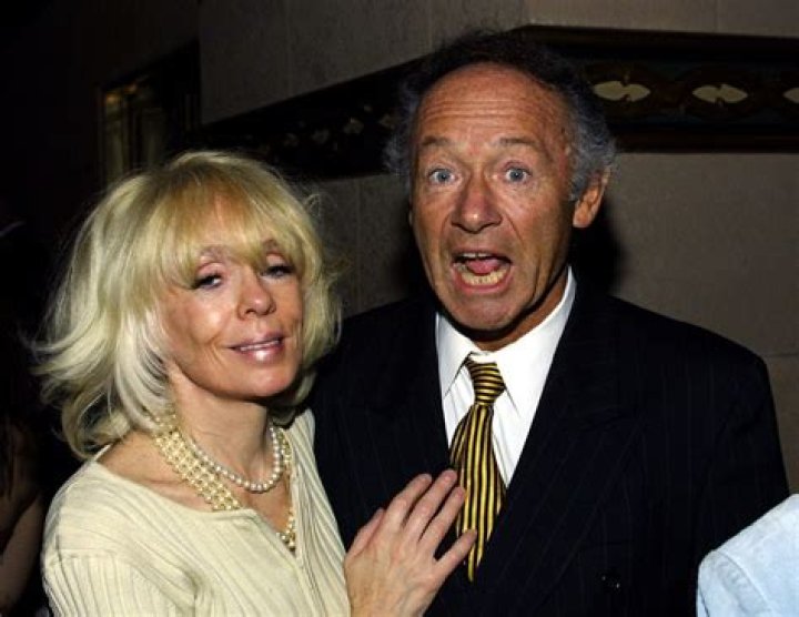 Joey Heatherton Biography, Age, Height, Husband, Net Worth, Family