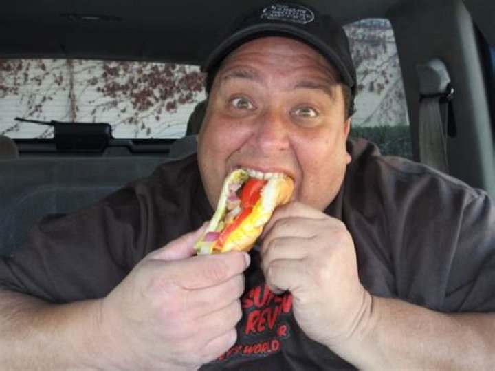 JoeysWorldTour - Age, Family, Bio ·