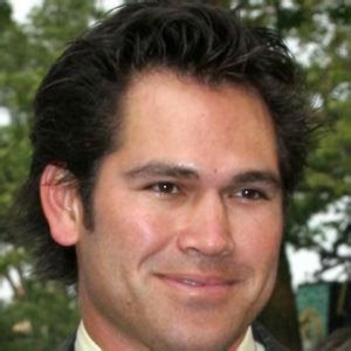 Johnny Damon Biography, Age, Height, Wife, Net Worth, Family
