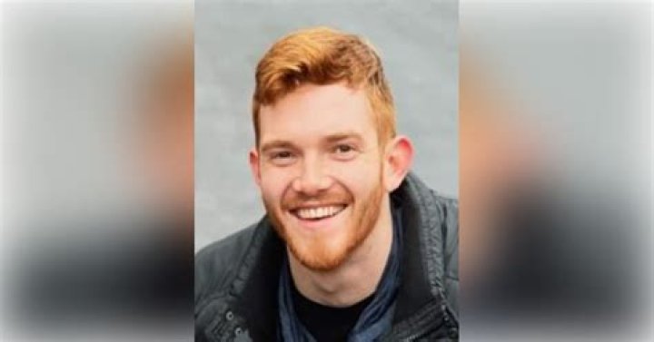 Joshua Downey Obituary: Uncover Life's Untold Story