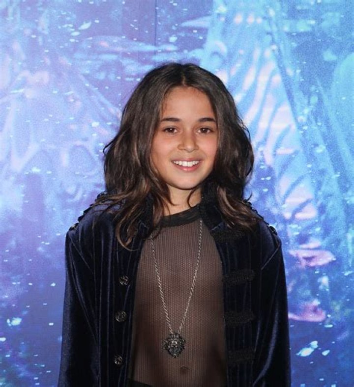 Kaan Guldur - WeBlogy