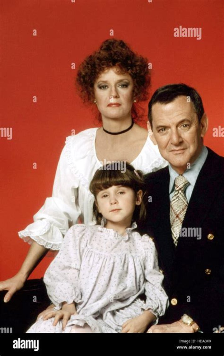 Kaleena And Tony Still Together: The Latest Updates