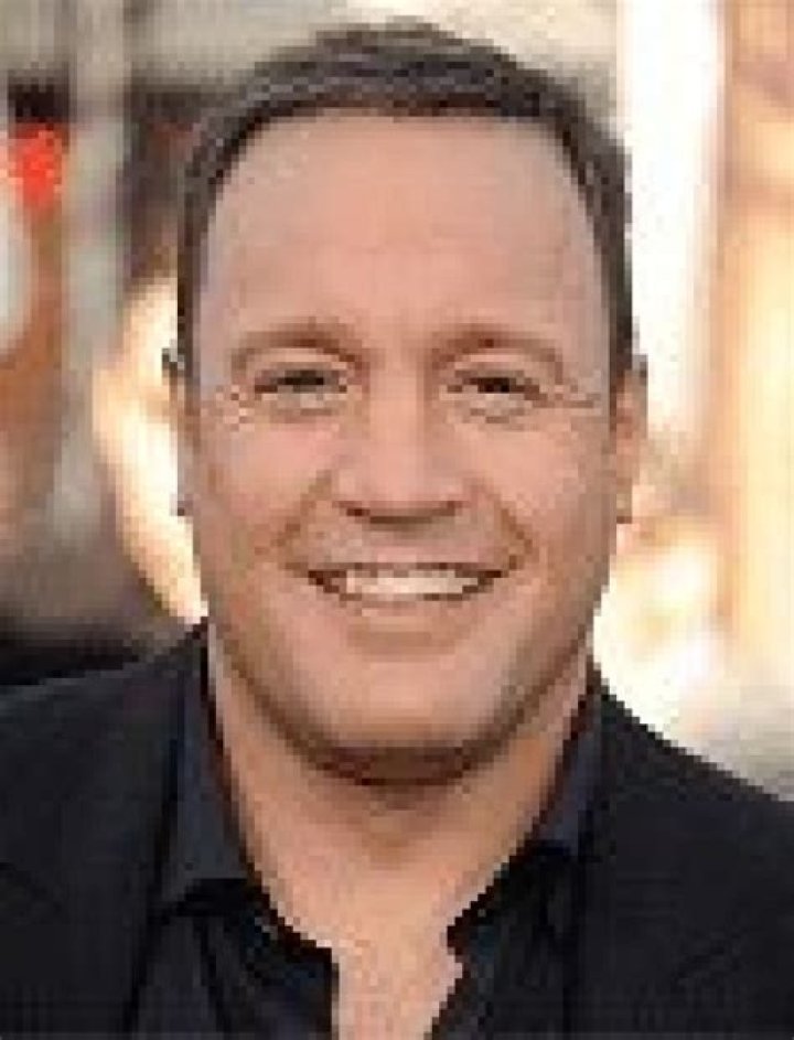 Kevin James: Wiki, Bio, Age, Girlfriend, Children, Family, Net worth