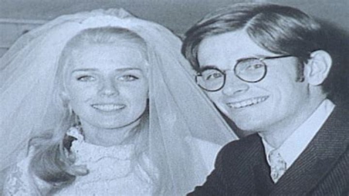 Kim Broderick Age, Wiki, Married, Husband, Parents