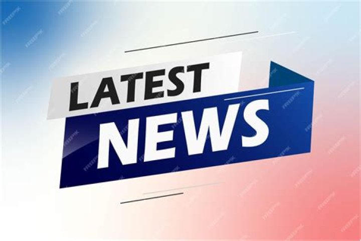 Kingston OK Newspaper: Your Local Source For News And Information