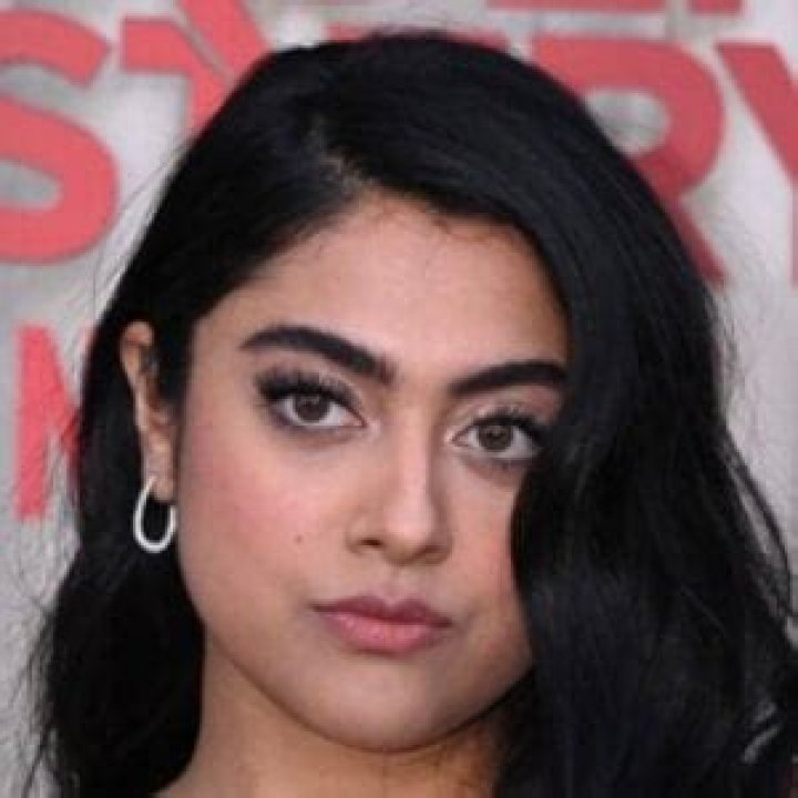 Kuhoo Verma: Wiki, Bio, Boyfriend, Career, Net worth, Family, Age