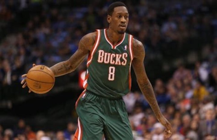 Larry Sanders Net Worth ·