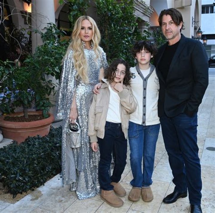 Laura Beeman Net Worth, Age, Height, Bio, Birthday, Wiki!