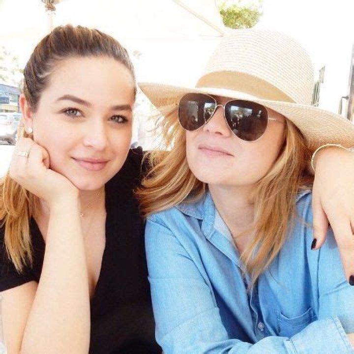 Laura Char Carson - WeBlogy