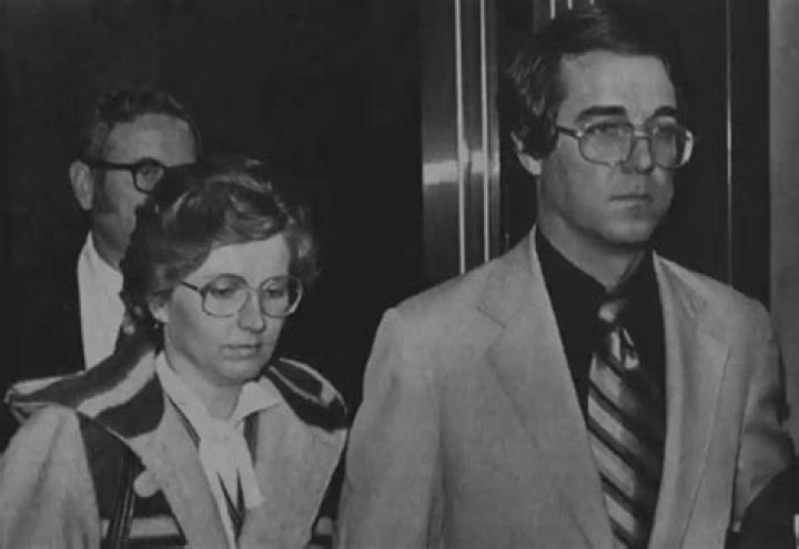 Lawyer Don Crowder Wiki, Obituary, Age, Wife, Daughter & Facts