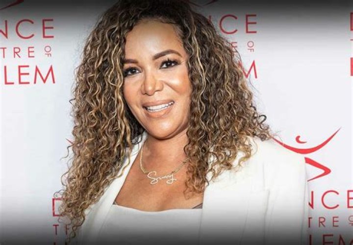 Lexi Rivera (Instagram Star) Wiki, Bio, Age, Height, Weight, Measurements, Boyfriend, Net Worth, Fac