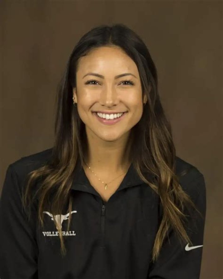 Lexi Sun (Athlete): Wiki, Bio, Age, Family, Career, Husband, Net Worth