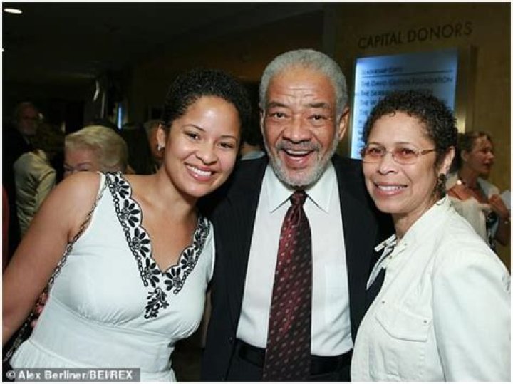 Marcia Lucas Biography, Age, Height, Husband, Net Worth, Family ·