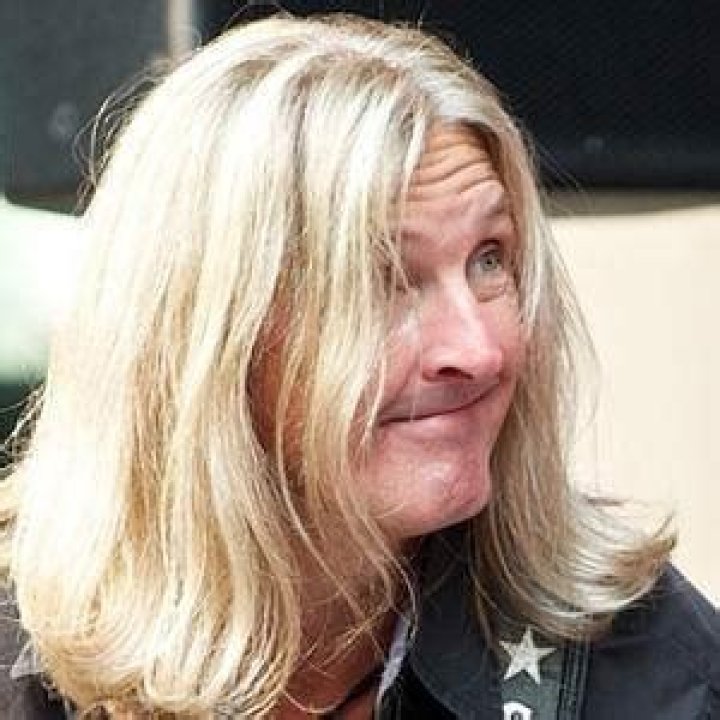 Mark Matejka Net Worth ·