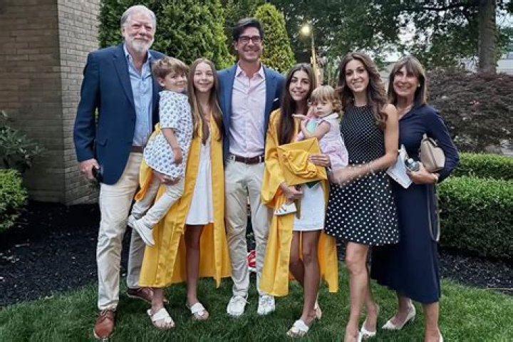 Meet Ellie Watters And Sophie Watters ·