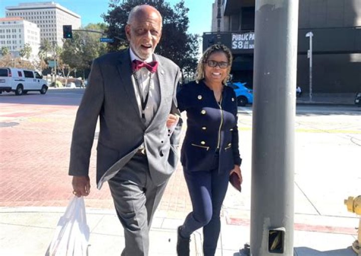 Meet Mickey Otis Wright Photos Of Tr Cools Son With Sara Rose Lipert