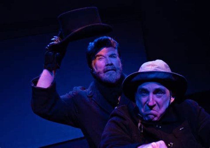 Michael Ray Wisely Net Worth ·